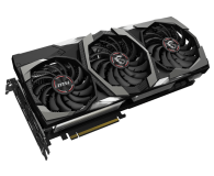 MSI GeForce RTX 2080 Ti GAMING X TRIO 11GB GDDR6 - 445389 - zdjęcie 4